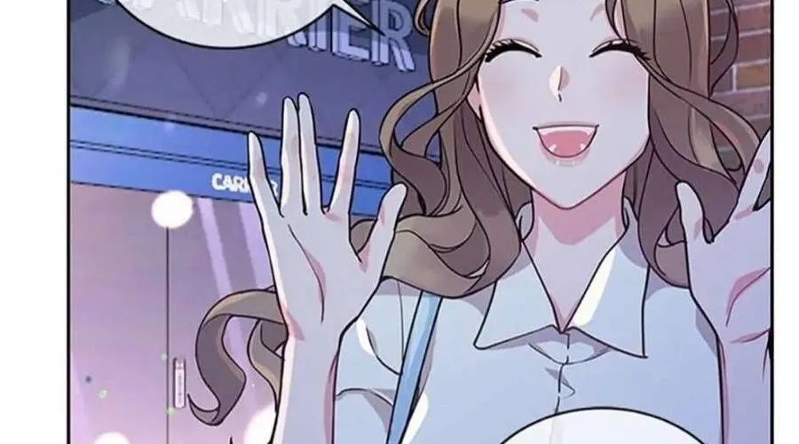 Lời Tỏ Tình Đáng Ngờ Chap 8 - Next Chap 9