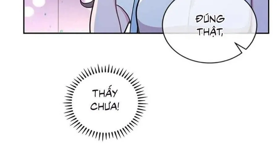 Lời Tỏ Tình Đáng Ngờ Chap 8 - Next Chap 9