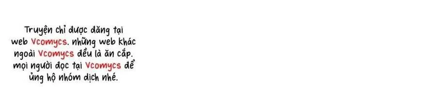 Lời Tỏ Tình Đáng Ngờ Chap 8 - Next Chap 9