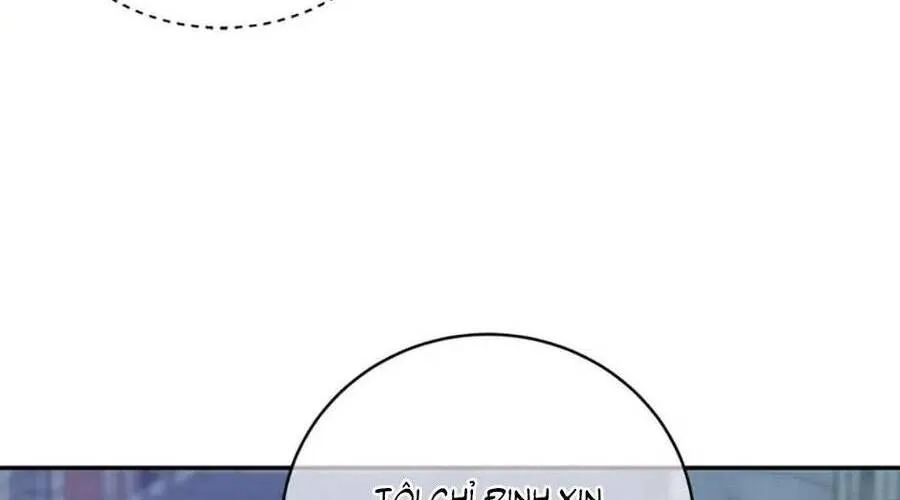 Lời Tỏ Tình Đáng Ngờ Chap 4 - Next Chap 5