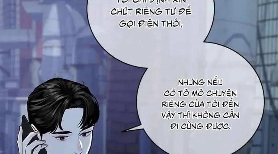 Lời Tỏ Tình Đáng Ngờ Chap 4 - Next Chap 5