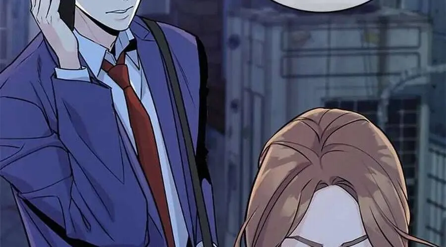 Lời Tỏ Tình Đáng Ngờ Chap 4 - Next Chap 5