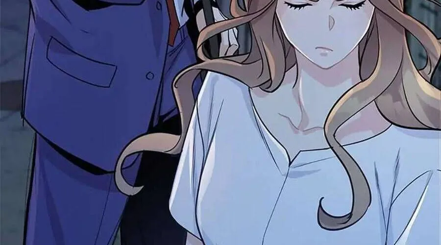 Lời Tỏ Tình Đáng Ngờ Chap 4 - Next Chap 5