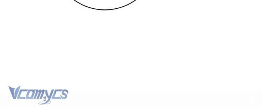 Lời Tỏ Tình Đáng Ngờ Chap 4 - Next Chap 5