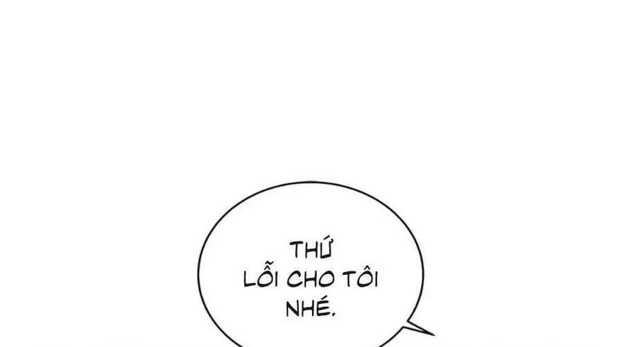 Lời Tỏ Tình Đáng Ngờ Chap 8 - Next Chap 9