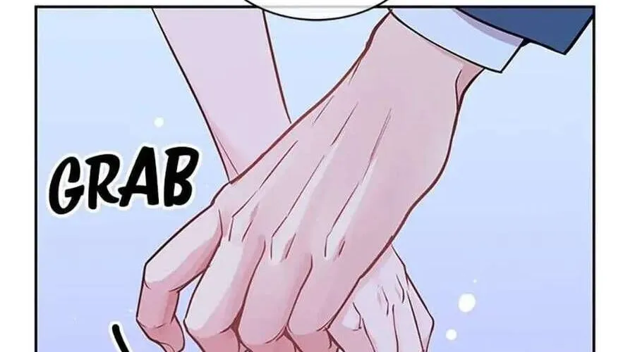 Lời Tỏ Tình Đáng Ngờ Chap 8 - Next Chap 9