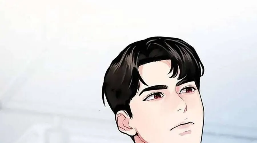Lời Tỏ Tình Đáng Ngờ Chap 6 - Next Chap 7