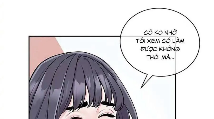Lời Tỏ Tình Đáng Ngờ Chap 5 - Next Chap 6