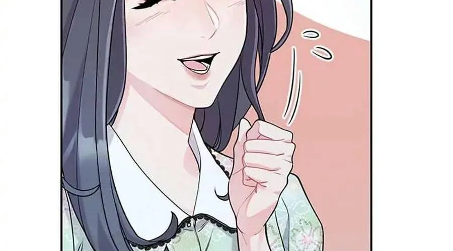 Lời Tỏ Tình Đáng Ngờ Chap 5 - Next Chap 6