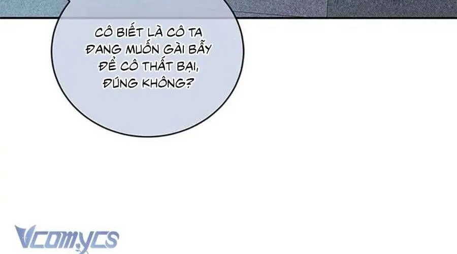 Lời Tỏ Tình Đáng Ngờ Chap 5 - Next Chap 6