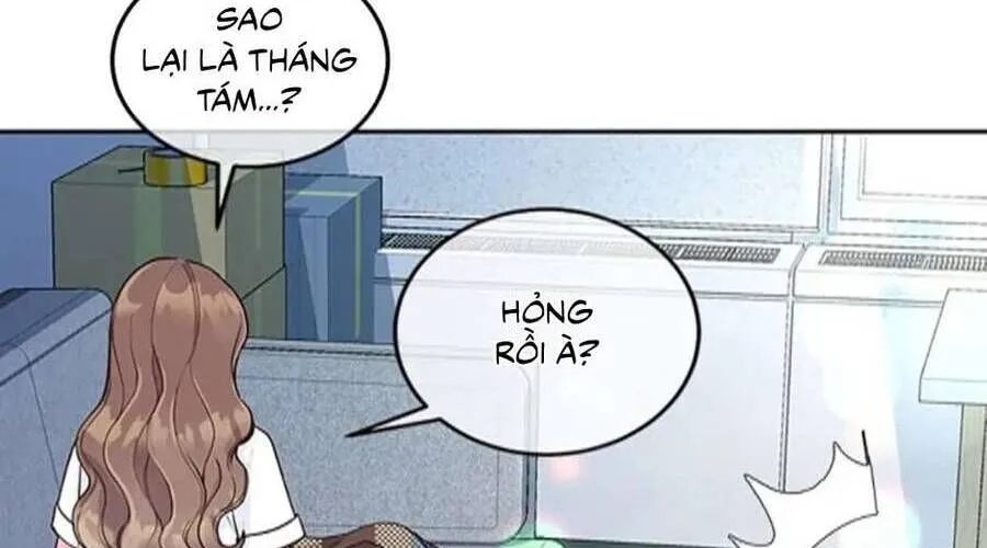 Lời Tỏ Tình Đáng Ngờ Chap 3 - Next Chap 4