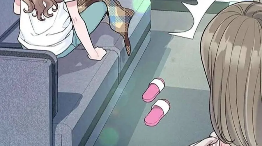 Lời Tỏ Tình Đáng Ngờ Chap 3 - Next Chap 4