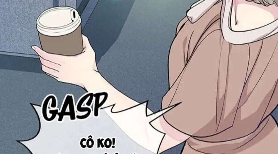 Lời Tỏ Tình Đáng Ngờ Chap 3 - Next Chap 4