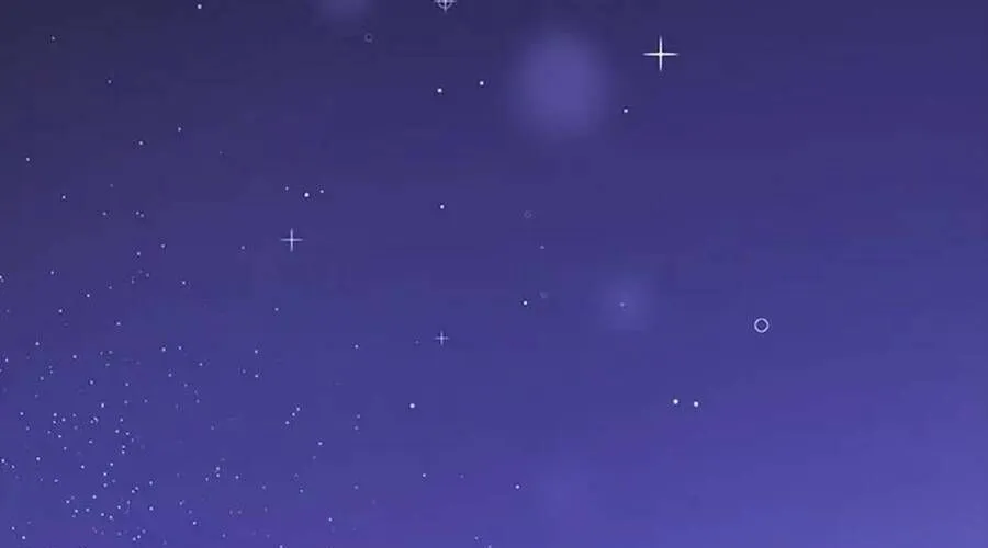 Lời Tỏ Tình Đáng Ngờ Chap 1 - Next Chap 2