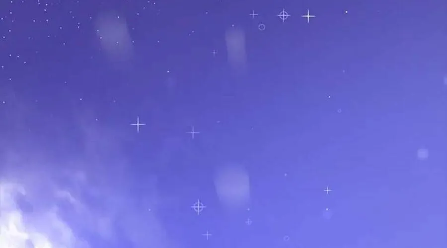 Lời Tỏ Tình Đáng Ngờ Chap 1 - Next Chap 2