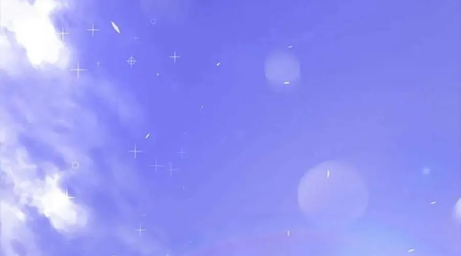 Lời Tỏ Tình Đáng Ngờ Chap 1 - Next Chap 2