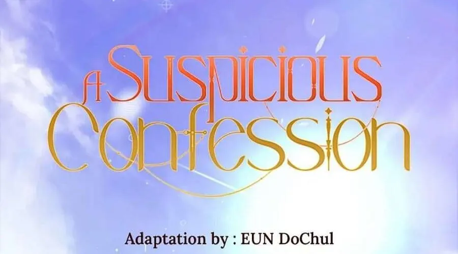 Lời Tỏ Tình Đáng Ngờ Chap 1 - Next Chap 2