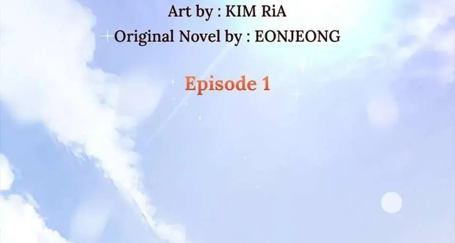 Lời Tỏ Tình Đáng Ngờ Chap 1 - Next Chap 2