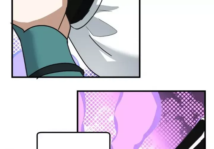 Võ Luyện Đỉnh Phong Chap 4847 - Next Chap 4848