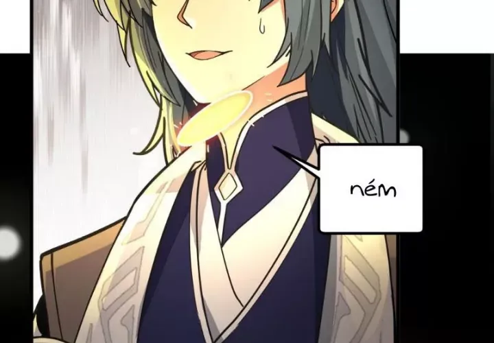 Võ Luyện Đỉnh Phong Chap 4847 - Next Chap 4848