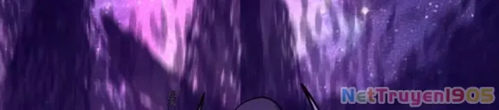 Võ Luyện Đỉnh Phong Chap 4847 - Next Chap 4848