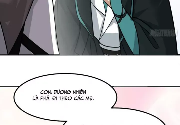 Võ Luyện Đỉnh Phong Chap 4847 - Next Chap 4848