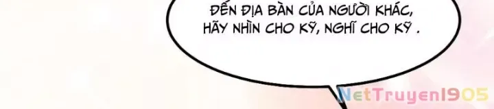 Võ Luyện Đỉnh Phong Chap 4847 - Next Chap 4848