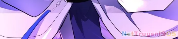 Võ Luyện Đỉnh Phong Chap 4847 - Next Chap 4848