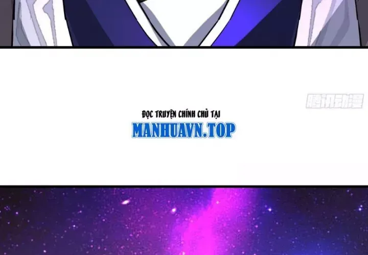 Võ Luyện Đỉnh Phong Chap 4847 - Next Chap 4848