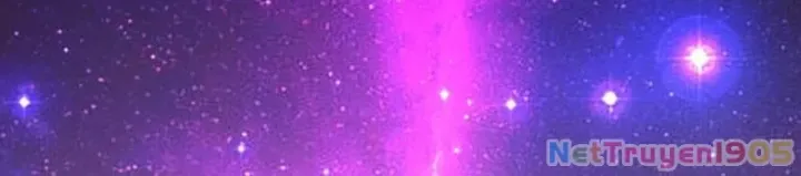 Võ Luyện Đỉnh Phong Chap 4847 - Next Chap 4848