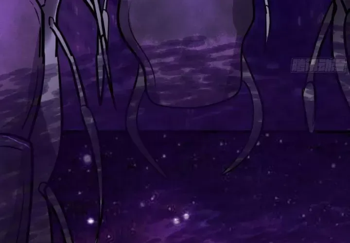 Võ Luyện Đỉnh Phong Chap 4847 - Next Chap 4848