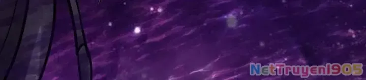 Võ Luyện Đỉnh Phong Chap 4847 - Next Chap 4848