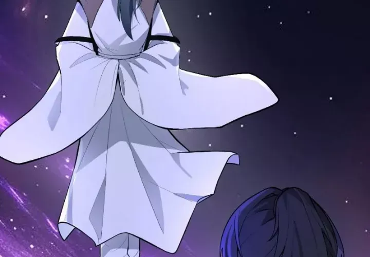 Võ Luyện Đỉnh Phong Chap 4847 - Next Chap 4848