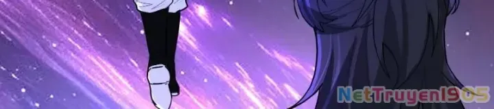 Võ Luyện Đỉnh Phong Chap 4847 - Next Chap 4848