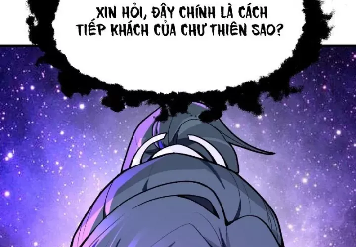 Võ Luyện Đỉnh Phong Chap 4847 - Next Chap 4848