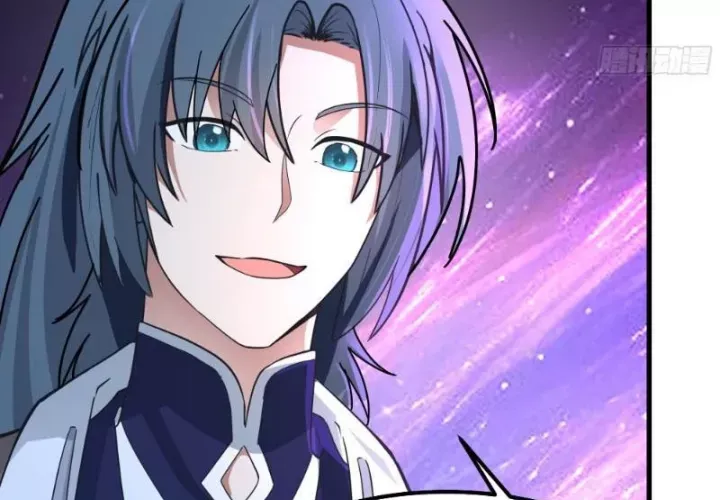 Võ Luyện Đỉnh Phong Chap 4847 - Next Chap 4848