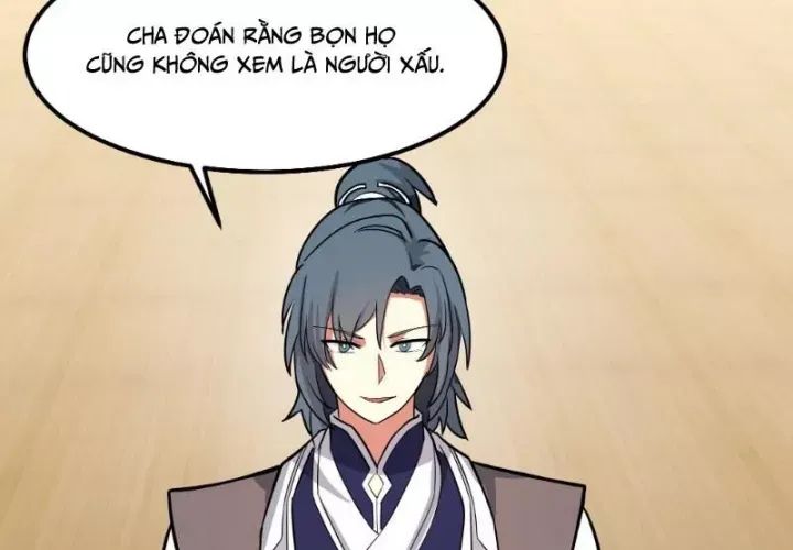 Võ Luyện Đỉnh Phong Chap 4847 - Next Chap 4848