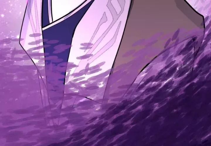 Võ Luyện Đỉnh Phong Chap 4847 - Next Chap 4848