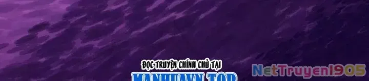 Võ Luyện Đỉnh Phong Chap 4847 - Next Chap 4848