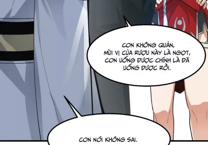 Võ Luyện Đỉnh Phong Chap 4847 - Next Chap 4848