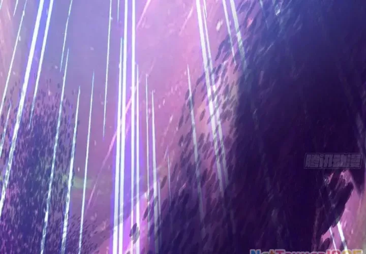 Võ Luyện Đỉnh Phong Chap 4847 - Next Chap 4848