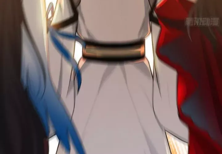 Võ Luyện Đỉnh Phong Chap 4847 - Next Chap 4848