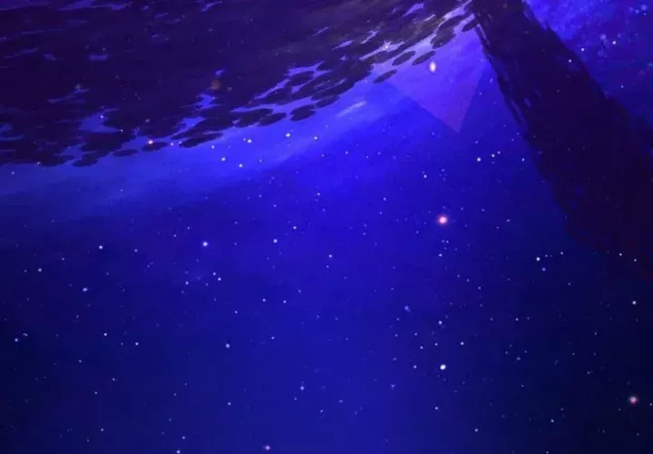 Võ Luyện Đỉnh Phong Chap 4847 - Next Chap 4848