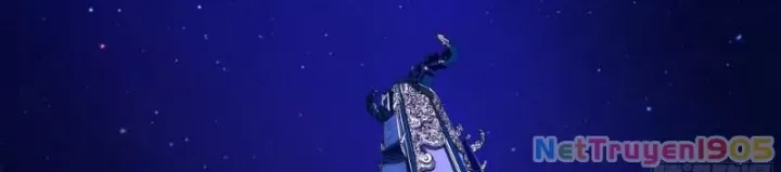 Võ Luyện Đỉnh Phong Chap 4847 - Next Chap 4848