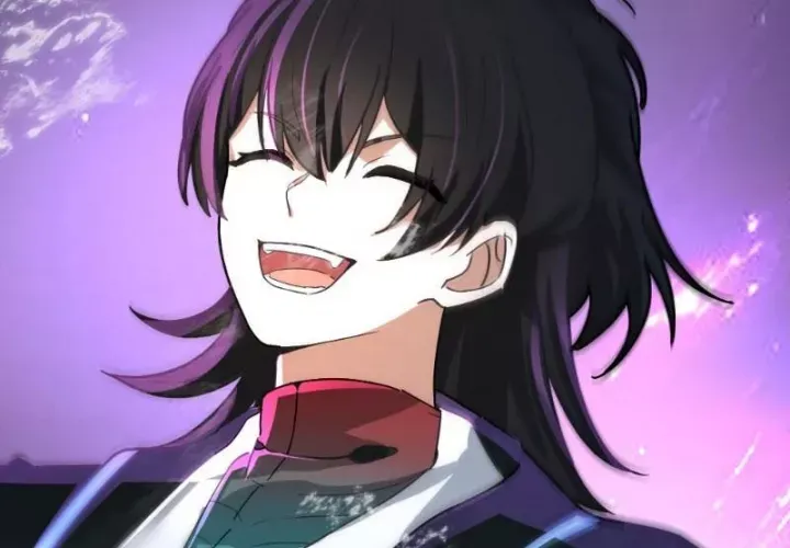 Võ Luyện Đỉnh Phong Chap 4847 - Next Chap 4848