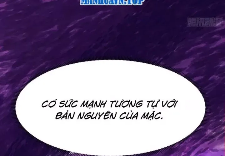 Võ Luyện Đỉnh Phong Chap 4847 - Next Chap 4848