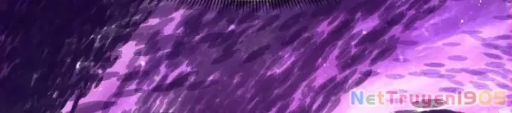 Võ Luyện Đỉnh Phong Chap 4847 - Next Chap 4848