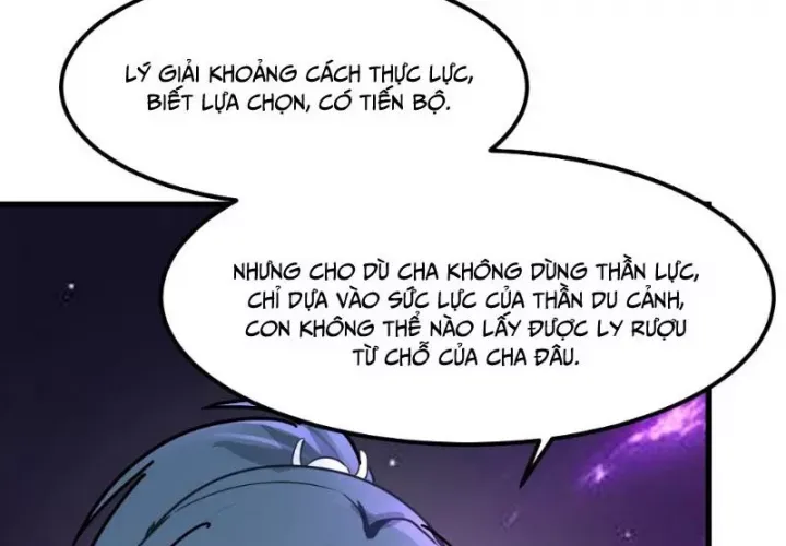 Võ Luyện Đỉnh Phong Chap 4847 - Next Chap 4848