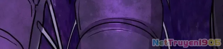 Võ Luyện Đỉnh Phong Chap 4847 - Next Chap 4848