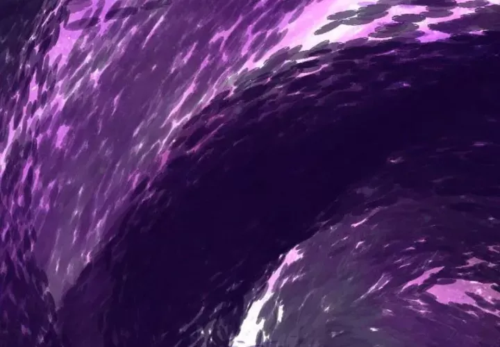 Võ Luyện Đỉnh Phong Chap 4847 - Next Chap 4848